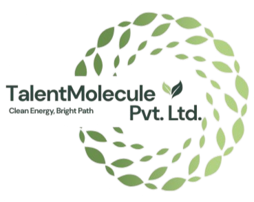 TalentMolecule Logo